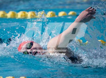 Thumbnail 1 in AIA D2 Finals photogallery.