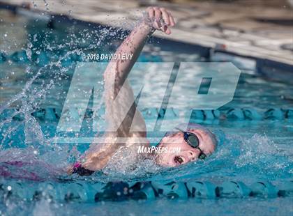 Thumbnail 1 in AIA D2 Finals photogallery.