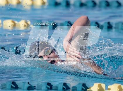 Thumbnail 3 in AIA D2 Finals photogallery.