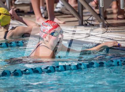 Thumbnail 1 in AIA D2 Finals photogallery.