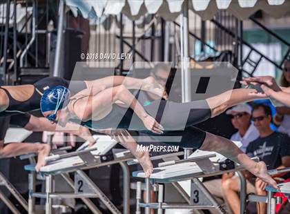 Thumbnail 3 in AIA D2 Finals photogallery.