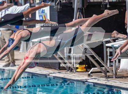 Thumbnail 2 in AIA D2 Finals photogallery.