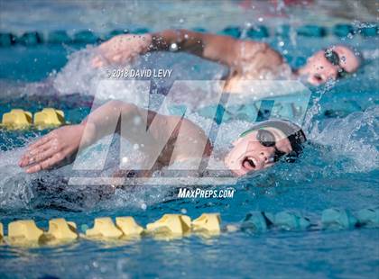 Thumbnail 3 in AIA D2 Finals photogallery.