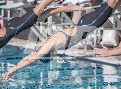 Thumbnail 1 in AIA D2 Finals photogallery.