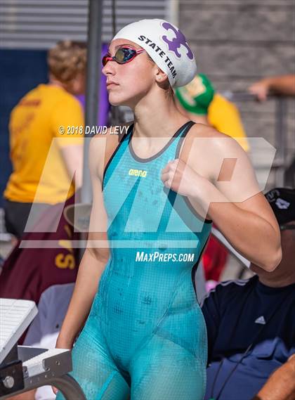 Thumbnail 1 in AIA D2 Finals photogallery.