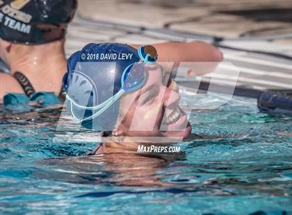 Thumbnail 2 in AIA D2 Finals photogallery.