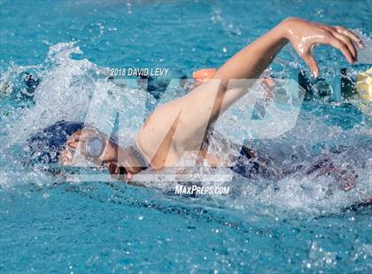 Thumbnail 2 in AIA D2 Finals photogallery.