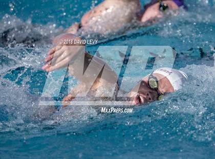 Thumbnail 2 in AIA D2 Finals photogallery.