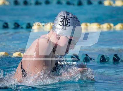 Thumbnail 1 in AIA D2 Finals photogallery.