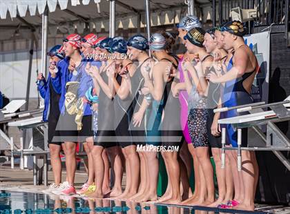 Thumbnail 3 in AIA D2 Finals photogallery.