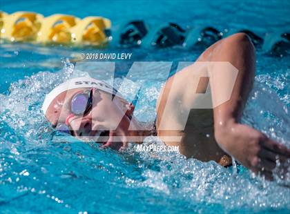 Thumbnail 3 in AIA D2 Finals photogallery.