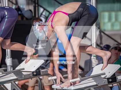 Thumbnail 1 in AIA D2 Finals photogallery.