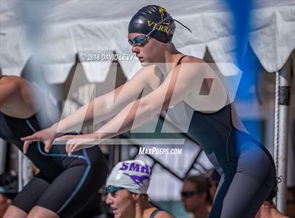 Thumbnail 2 in AIA D2 Finals photogallery.
