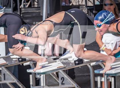 Thumbnail 3 in AIA D2 Finals photogallery.
