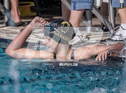 Thumbnail 2 in AIA D2 Finals photogallery.