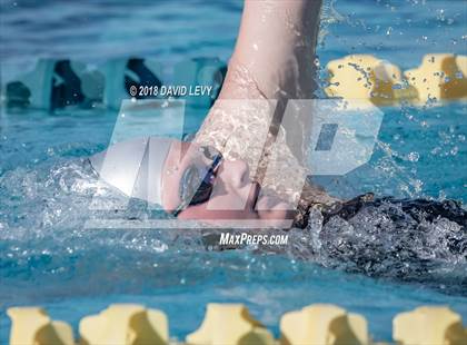 Thumbnail 1 in AIA D2 Finals photogallery.