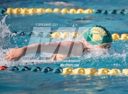 Thumbnail 1 in AIA D2 Finals photogallery.