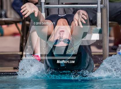 Thumbnail 2 in AIA D2 Finals photogallery.