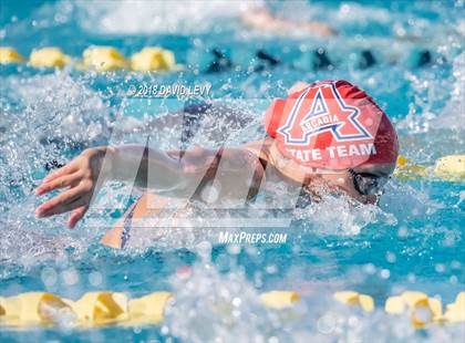 Thumbnail 3 in AIA D2 Finals photogallery.