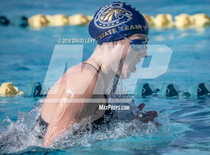 Thumbnail 2 in AIA D2 Finals photogallery.