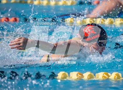 Thumbnail 3 in AIA D2 Finals photogallery.
