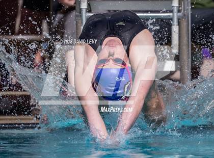 Thumbnail 3 in AIA D2 Finals photogallery.