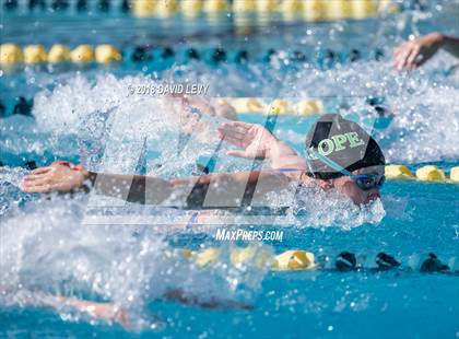 Thumbnail 2 in AIA D2 Finals photogallery.