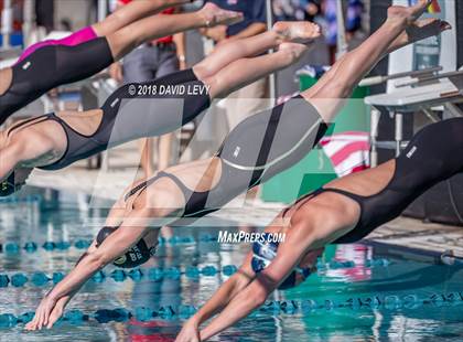 Thumbnail 1 in AIA D2 Finals photogallery.