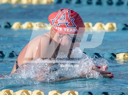 Thumbnail 3 in AIA D2 Finals photogallery.
