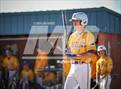 Photo from the gallery "Fowler @ Calhan"