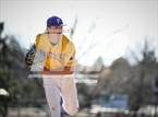 Photo from the gallery "Fowler @ Calhan"