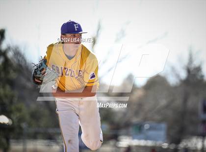 Thumbnail 3 in Fowler @ Calhan photogallery.