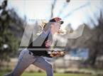 Photo from the gallery "Fowler @ Calhan"