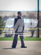 Photo from the gallery "Fowler @ Calhan"