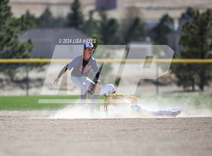 Thumbnail 3 in Fowler @ Calhan photogallery.