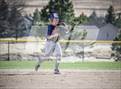 Photo from the gallery "Fowler @ Calhan"