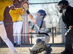 Photo from the gallery "Fowler @ Calhan"