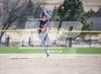 Photo from the gallery "Fowler @ Calhan"