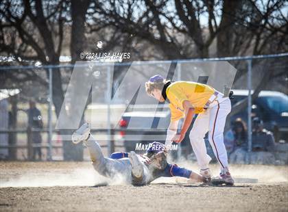 Thumbnail 2 in Fowler @ Calhan photogallery.