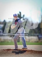 Photo from the gallery "Fowler @ Calhan"