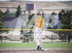 Photo from the gallery "Fowler @ Calhan"