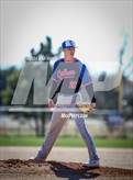 Photo from the gallery "Fowler @ Calhan"