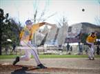 Photo from the gallery "Fowler @ Calhan"