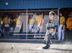 Photo from the gallery "Fowler @ Calhan"
