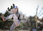 Photo from the gallery "Fowler @ Calhan"