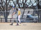 Photo from the gallery "Fowler @ Calhan"
