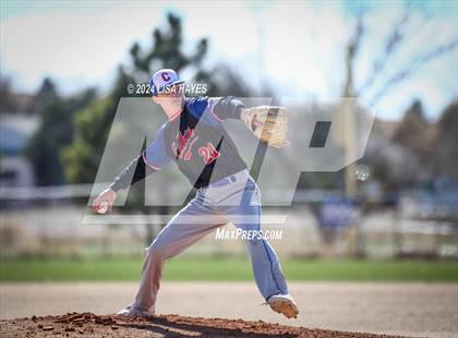 Thumbnail 3 in Fowler @ Calhan photogallery.