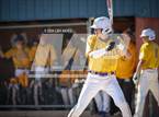 Photo from the gallery "Fowler @ Calhan"