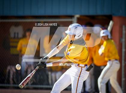 Thumbnail 3 in Fowler @ Calhan photogallery.