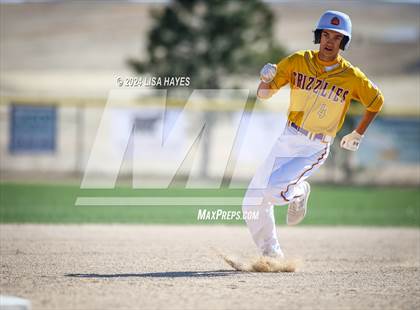 Thumbnail 3 in Fowler @ Calhan photogallery.